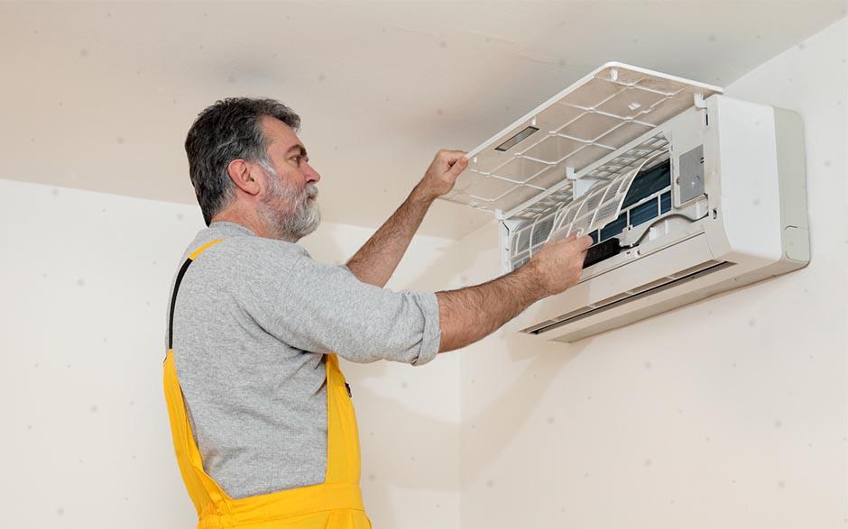 électricien à domicile Paris 12