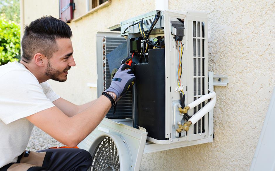 urgence électricité Livry-Gargan