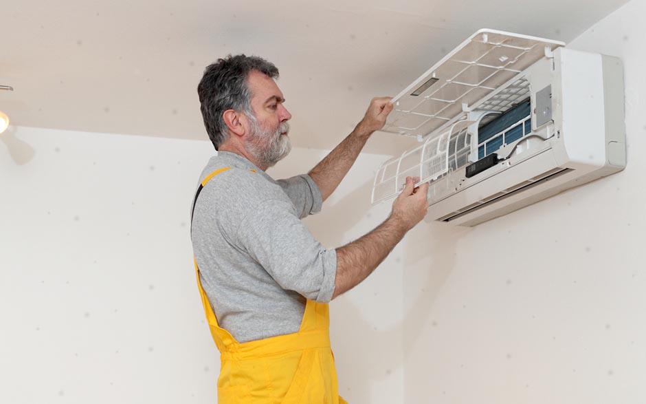 entreprise d'électricité générale Mouy