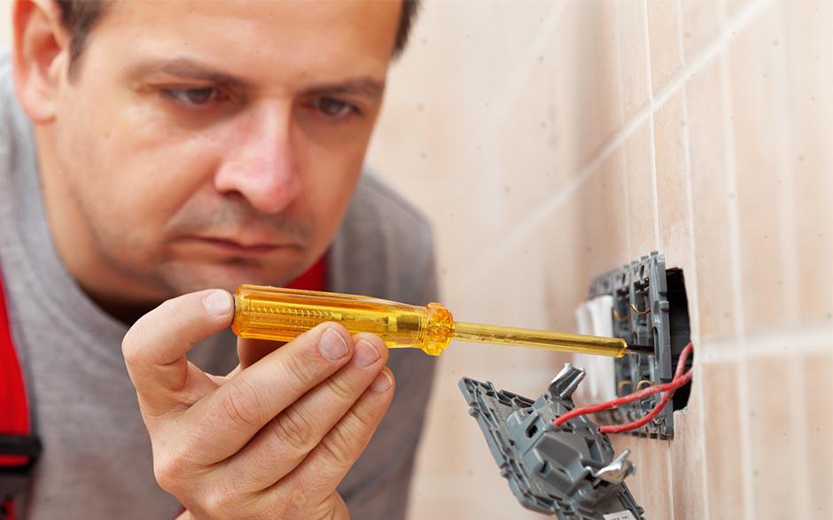 électricien installateur Vincennes