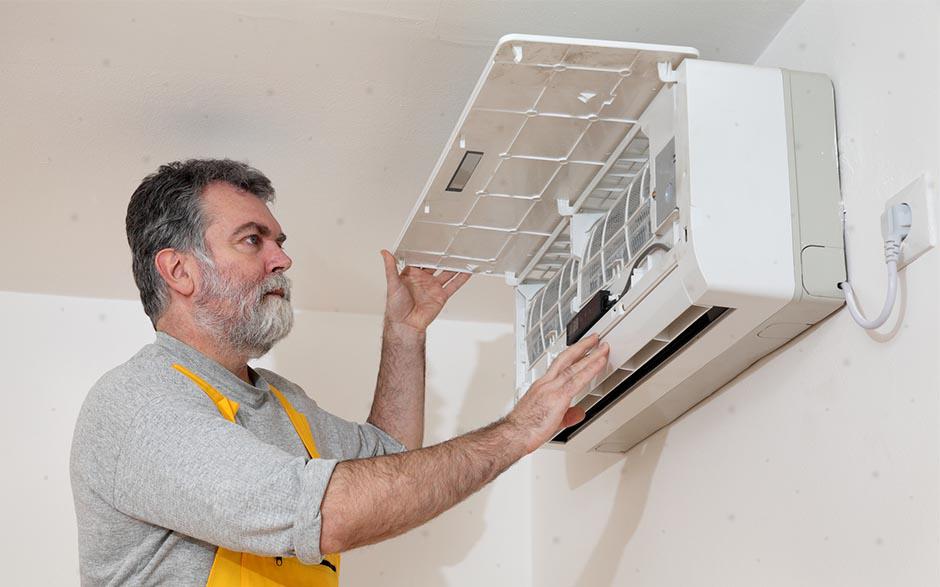 prix électricité maison Coulommiers